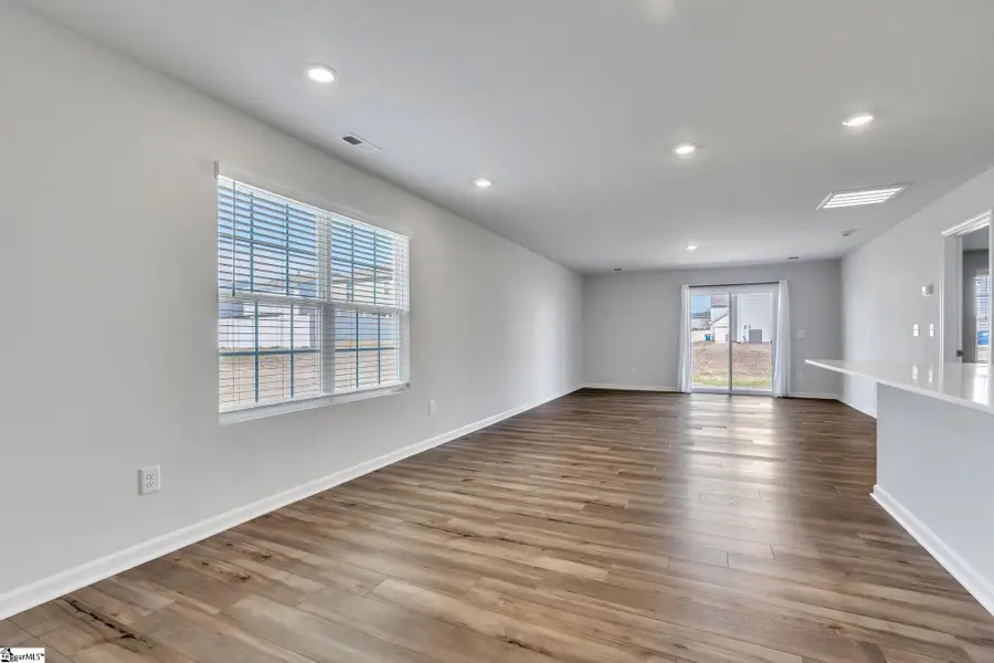 125 Broadtree Circle, Greenville, SC 29605 - #3