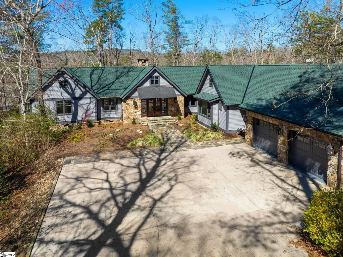 109 Wood Sorrell Way, Sunset, SC 29685 - #1