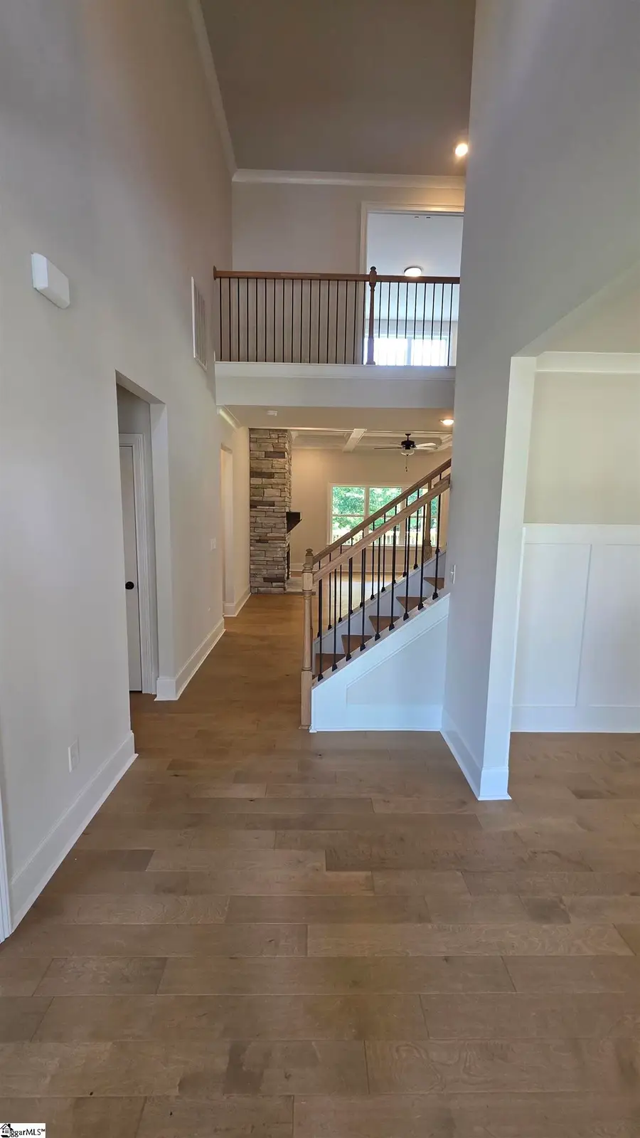 243 Holly Branch Road #LOT 22, Piedmont, SC 29673 - #3