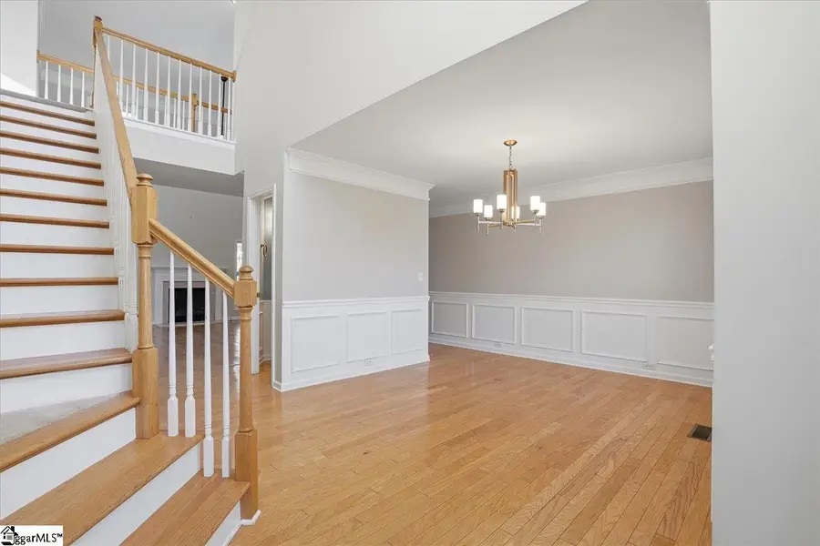 832 Brielle Court, Simpsonville, SC 29681 - #3