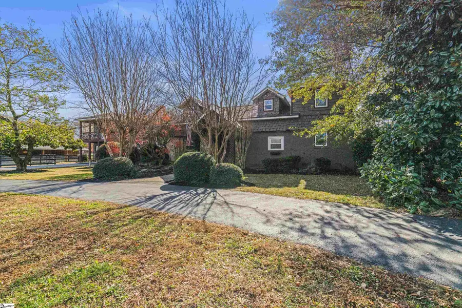 102 Harts Lane, Simpsonville, SC 29681 - #2