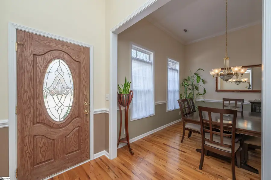 103 Graclan Court, Simpsonville, SC 29680 - #2