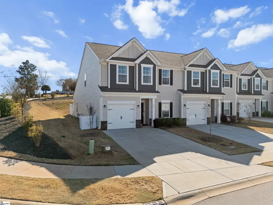 101 Paneer Lane, Taylors, SC 29687 - #2