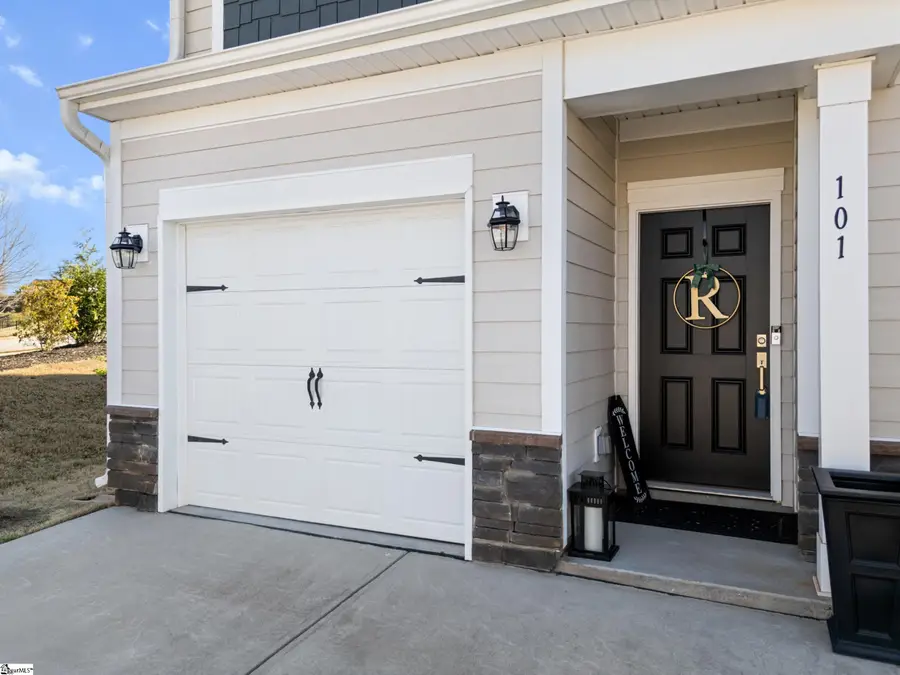 101 Paneer Lane, Taylors, SC 29687 - #3