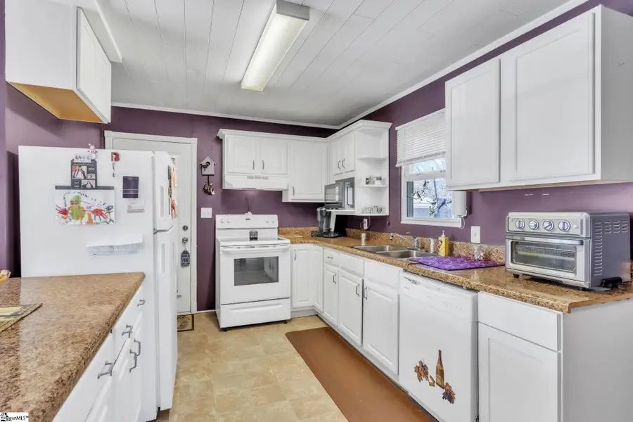 209 Brookmere Road, Simpsonville, SC 29681 - #3