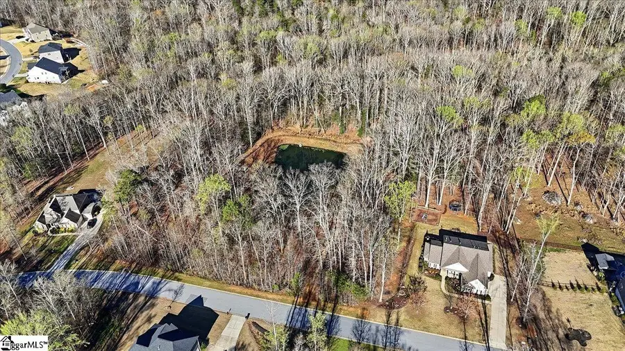 56 Modesto Lane, Simpsonville, SC 29681 - #2