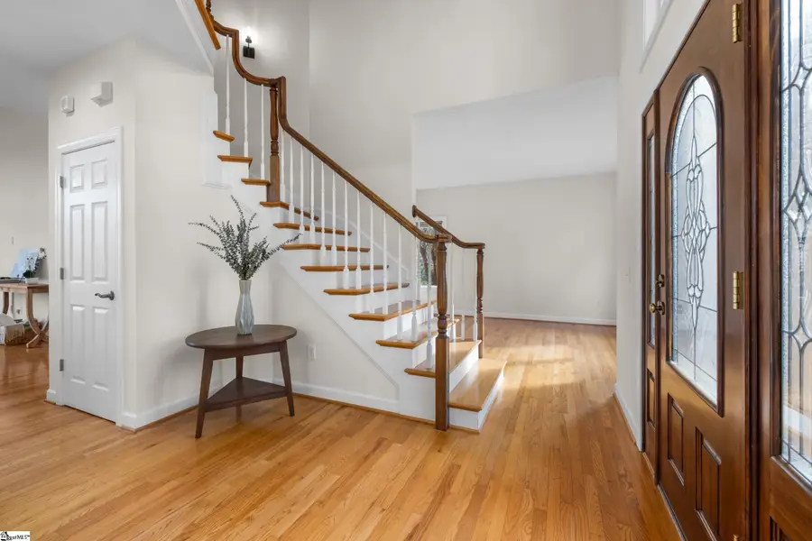 118 Pinnacle Pointe Drive, Seneca, SC 29672 - #3