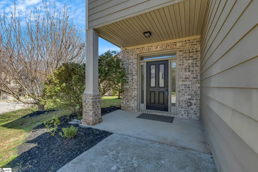 14 River Valley Lane, Greenville, SC 29605 - #2