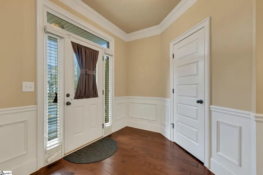 14 River Valley Lane, Greenville, SC 29605 - #3