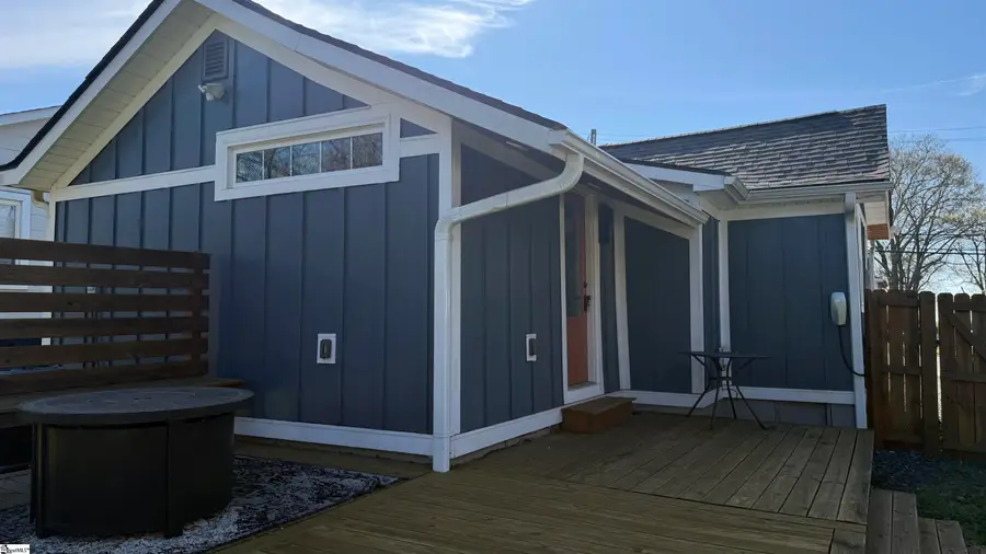 16 Crystal Avenue, Greenville, SC 29605 - #3