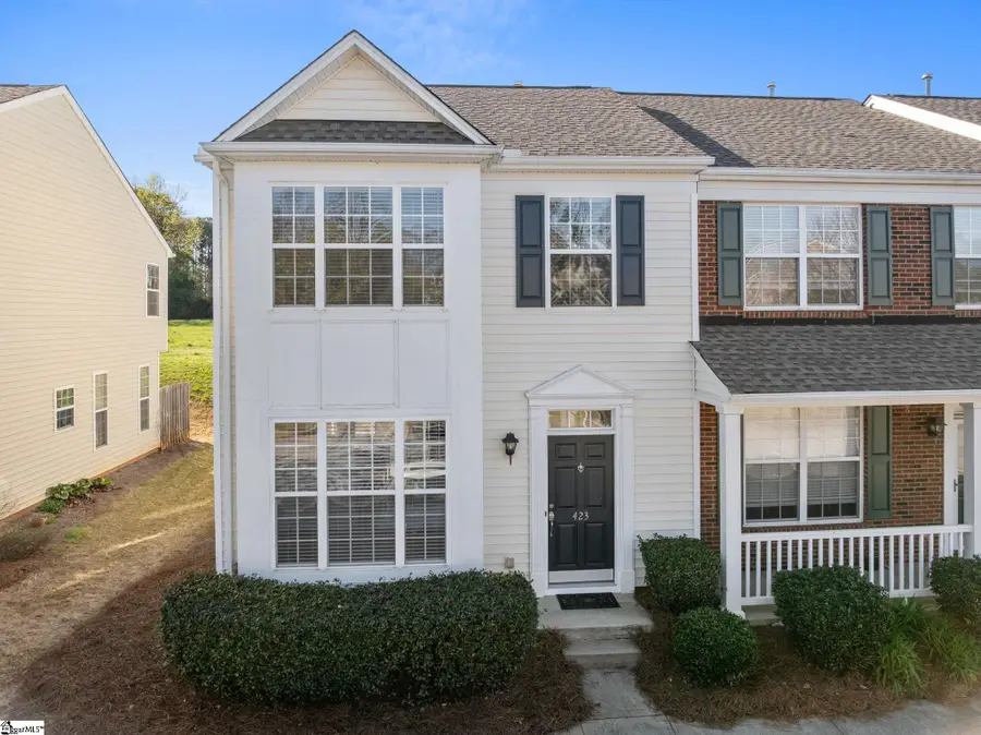 423 Twist Circle, Mauldin, SC 29662 - #2