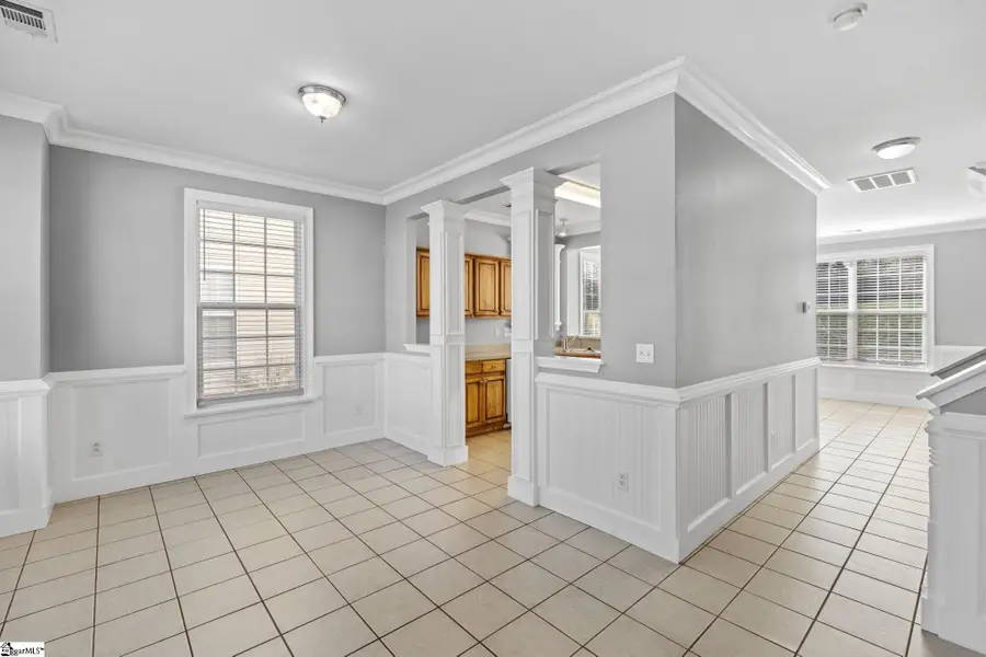 423 Twist Circle, Mauldin, SC 29662 - #3