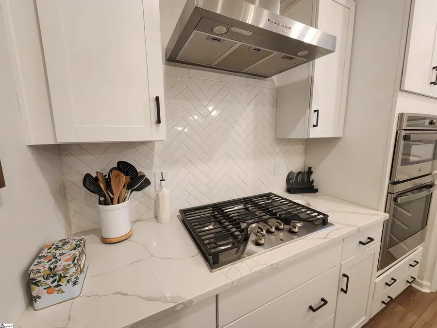 761 Oak Hill Lane, Belton, SC 29627 - #3