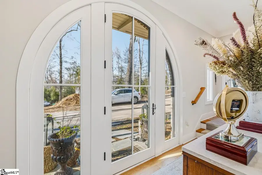 125 Verdure Drive, Greenville, SC 29615 - #3