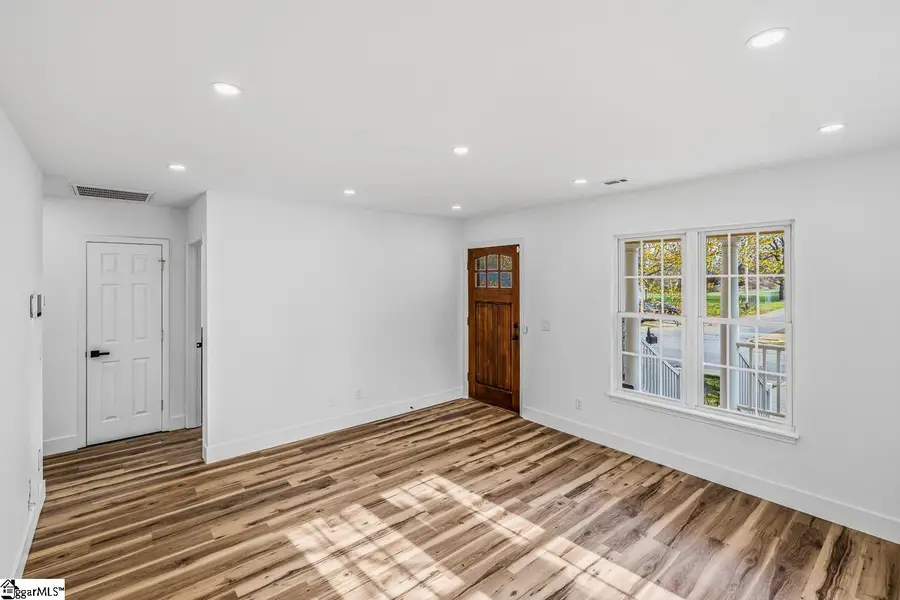 409 Gower Street, Greenville, SC 29611 - #2