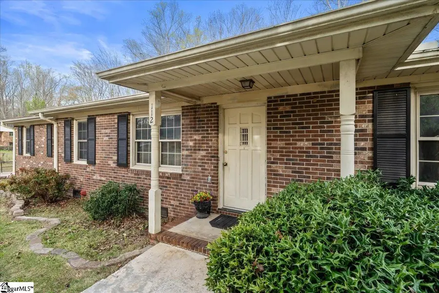 112 Dill Drive, Piedmont, SC 29673 - #3