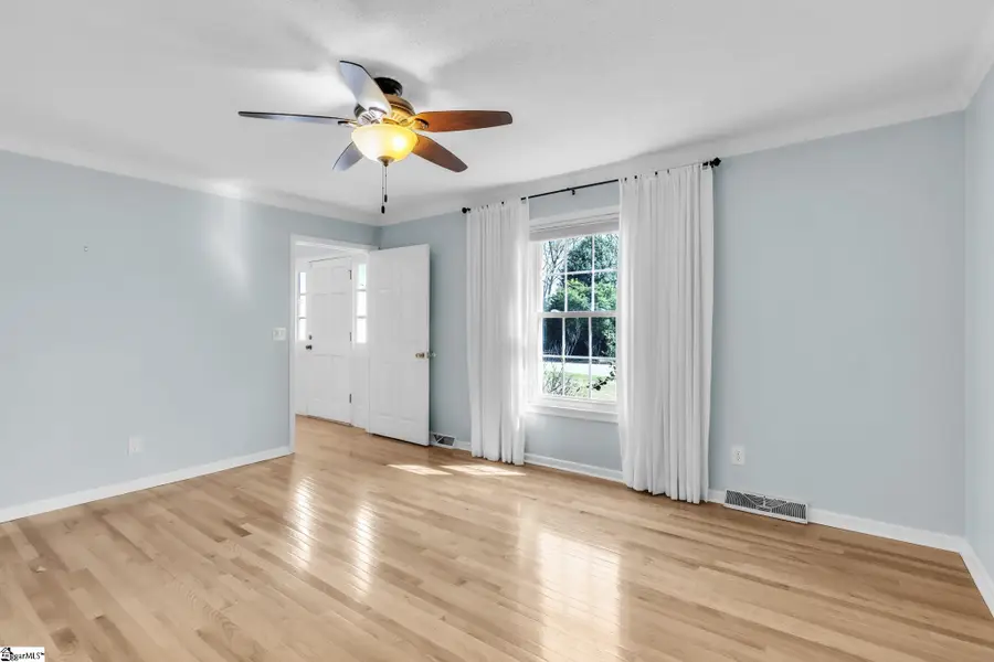 105 Birnam Court, Greenville, SC 29615 - #2