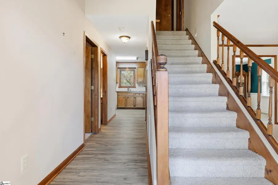 306 Pinnacle Court, Easley, SC 29642-9595 - #3