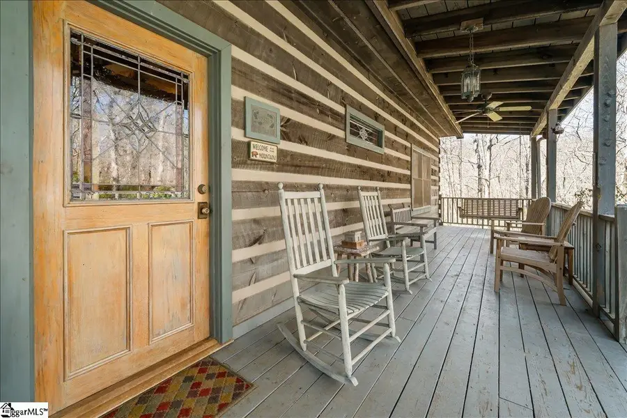 512 Doe Run, Pickens, SC 29671 - #3