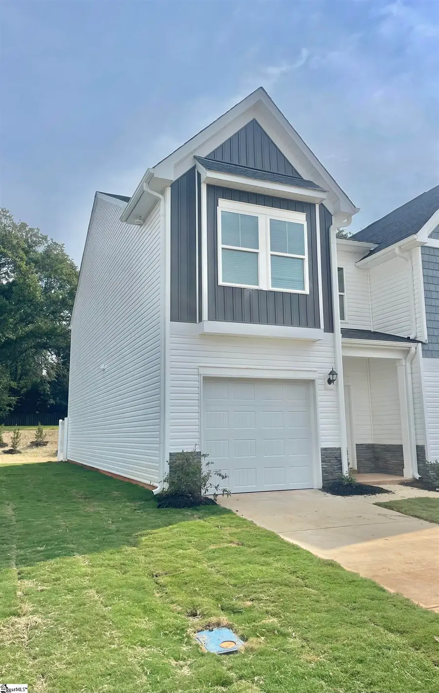 2043 Hillman Way, Roebuck, SC 29376 - #2