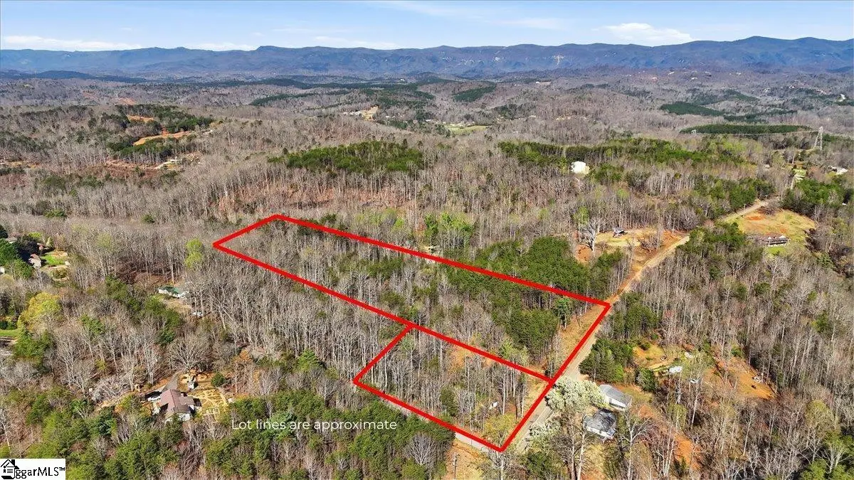 883 Goodwin Bridge Road, Travelers Rest, SC 29690 - #1