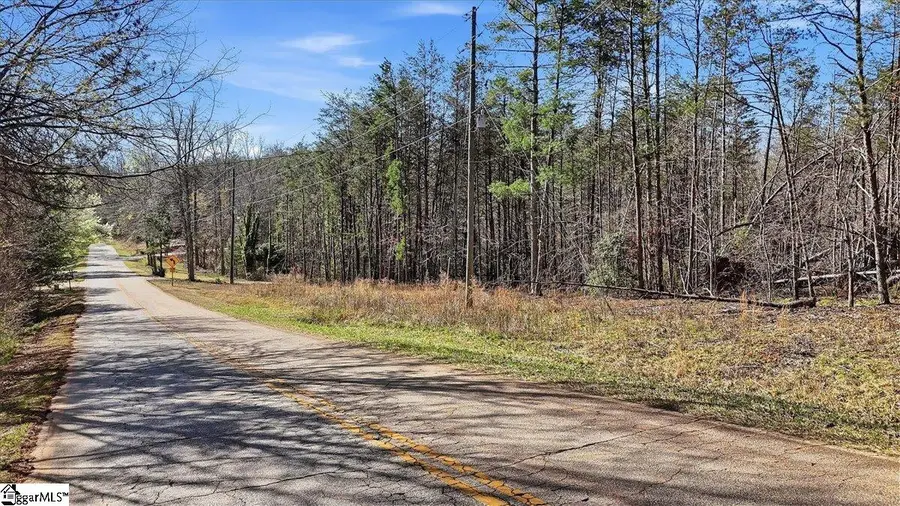 883 Goodwin Bridge Road, Travelers Rest, SC 29690 - #3