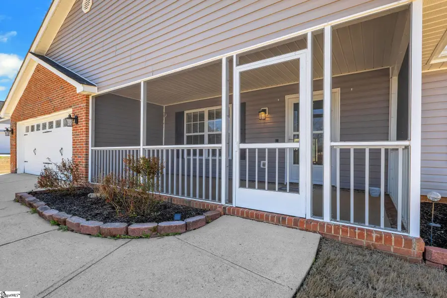 15 Waterthrush Way, Simpsonville, SC 29680 - #3