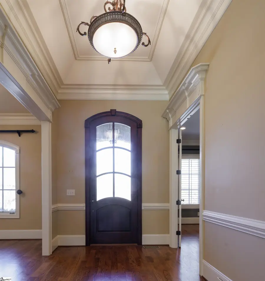 104 Gascony Drive, Greenville, SC 29609 - #3