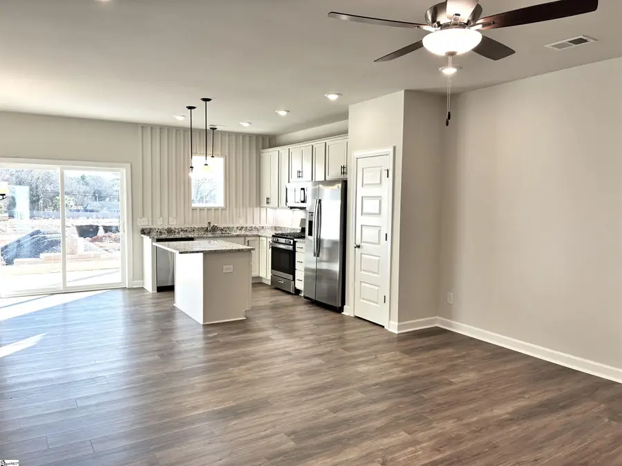 223 Crimson Tree Court, Greenville, SC 29607 - #2