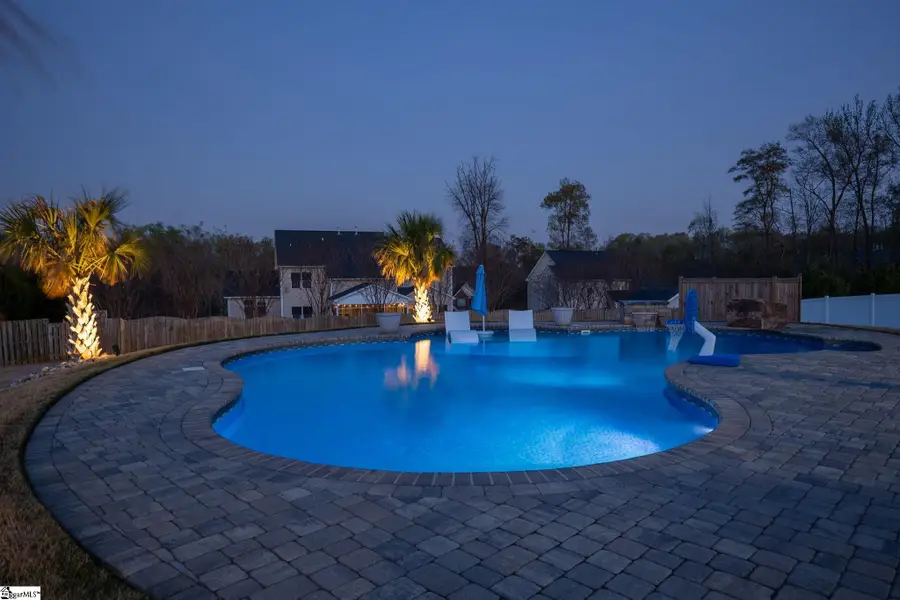 5 Dillmont Place, Simpsonville, SC 29681 - #2