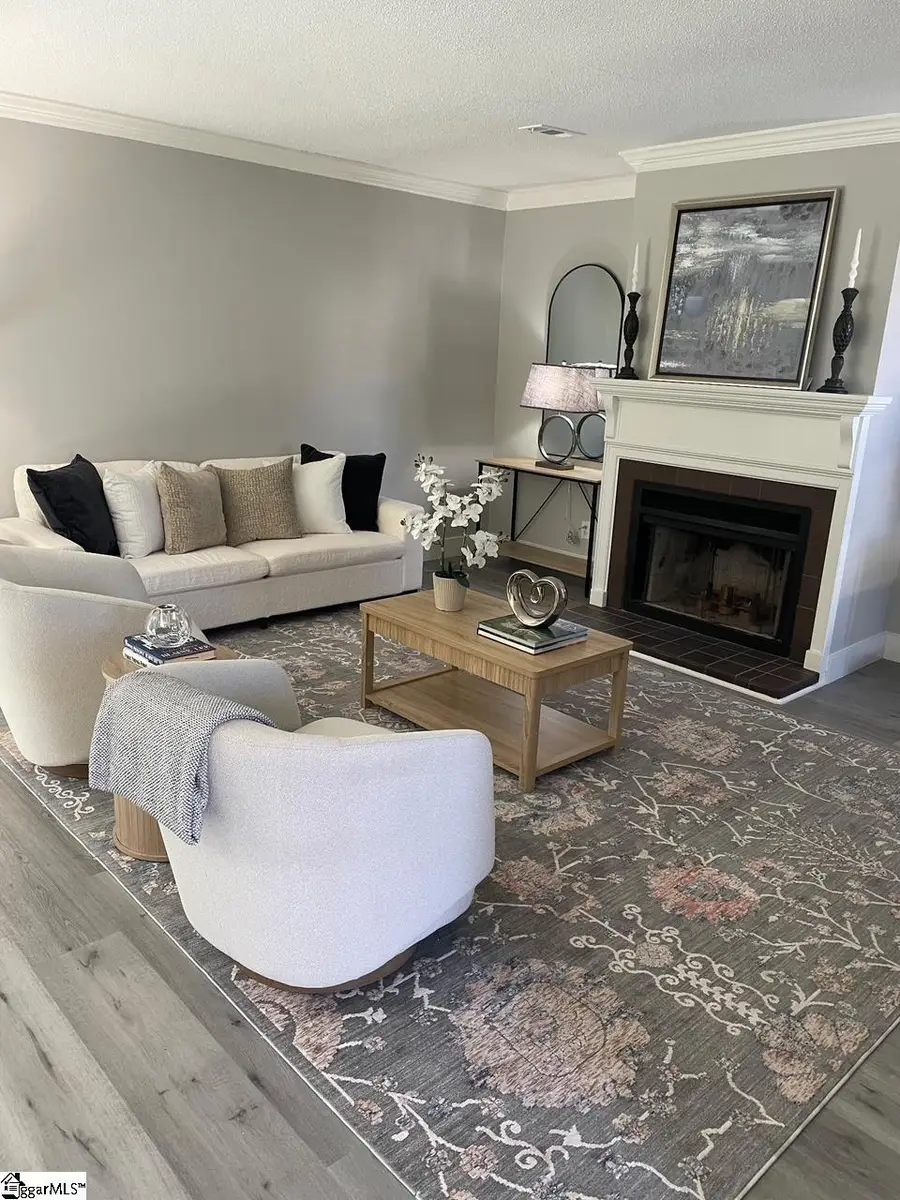 11 Forest Lake Drive, Simpsonville, SC 29681 - #3