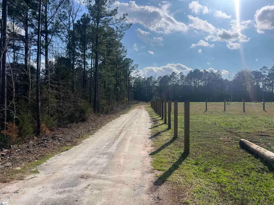 102 Edwards Lane, Cross Hill, SC 29332 - #2