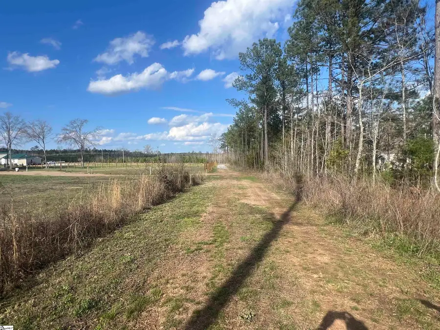 102 Edwards Lane, Cross Hill, SC 29332 - #3