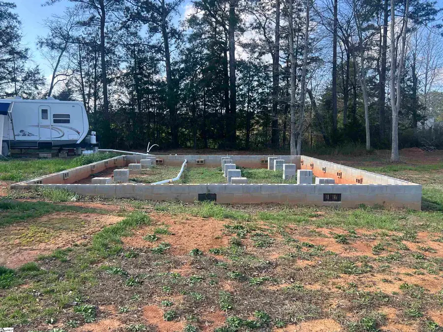 104 Edwards Lane, Cross Hill, SC 29332 - #3