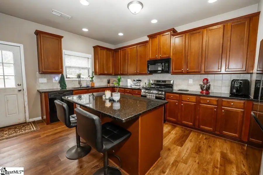 220 Dellwood Drive, Spartanburg, SC 29301 - #3