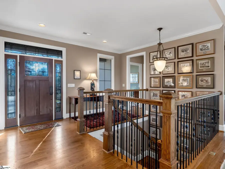 7 Halfnoon Trail, Travelers Rest, SC 29690 - #2