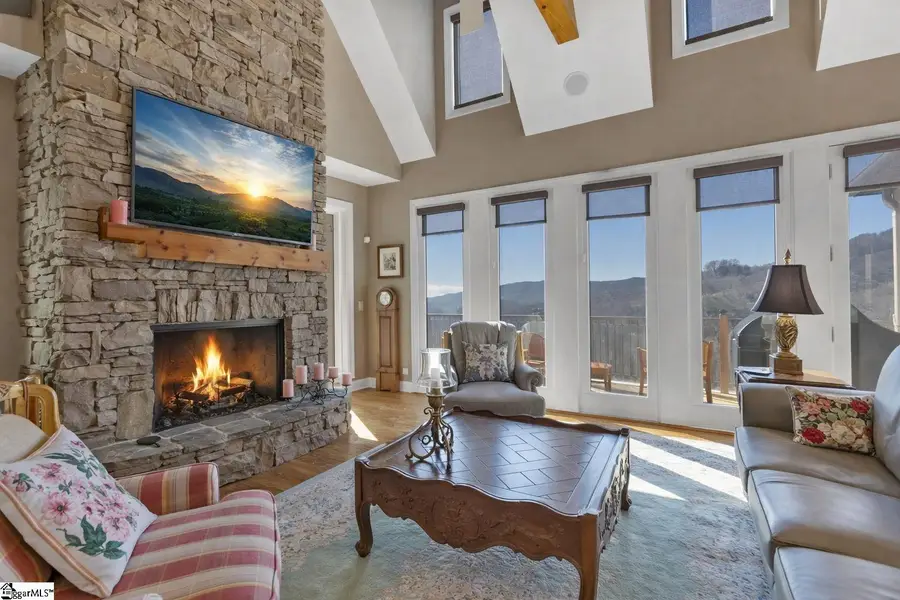 7 Halfnoon Trail, Travelers Rest, SC 29690 - #3