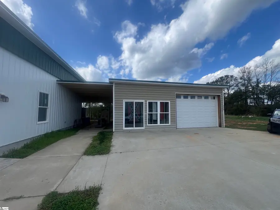 11416 39 Highway, Cross Hill, SC 29332 - #3