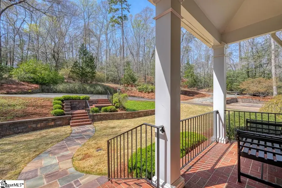 465 Stewart Road, Spartanburg, SC 29306 - #2
