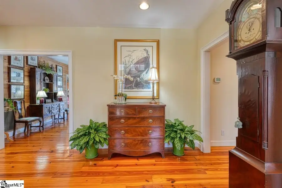 465 Stewart Road, Spartanburg, SC 29306 - #3