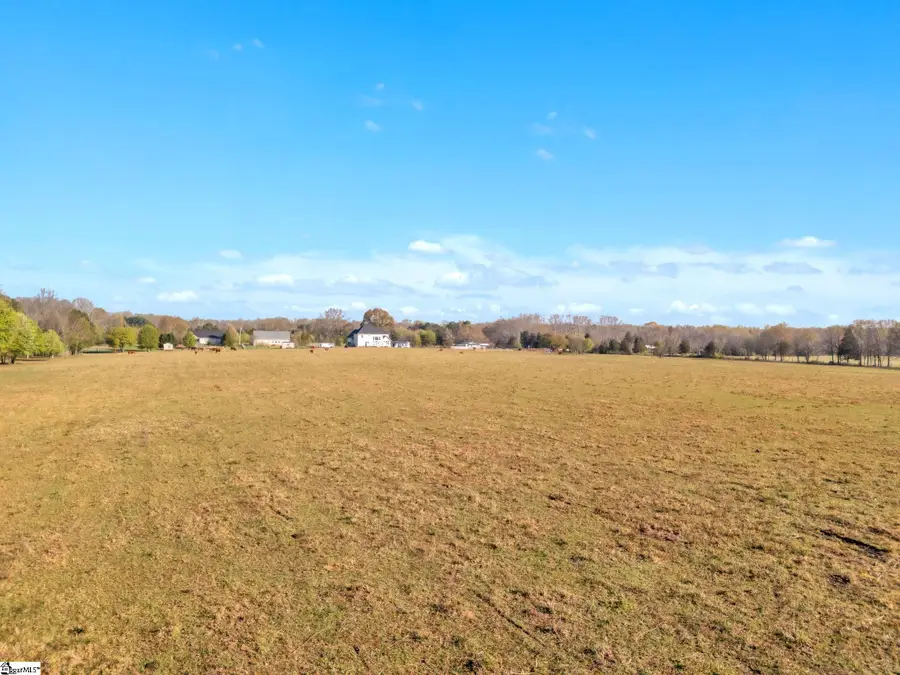 Address Withheld By Seller, Pelzer, SC 29669 - #3