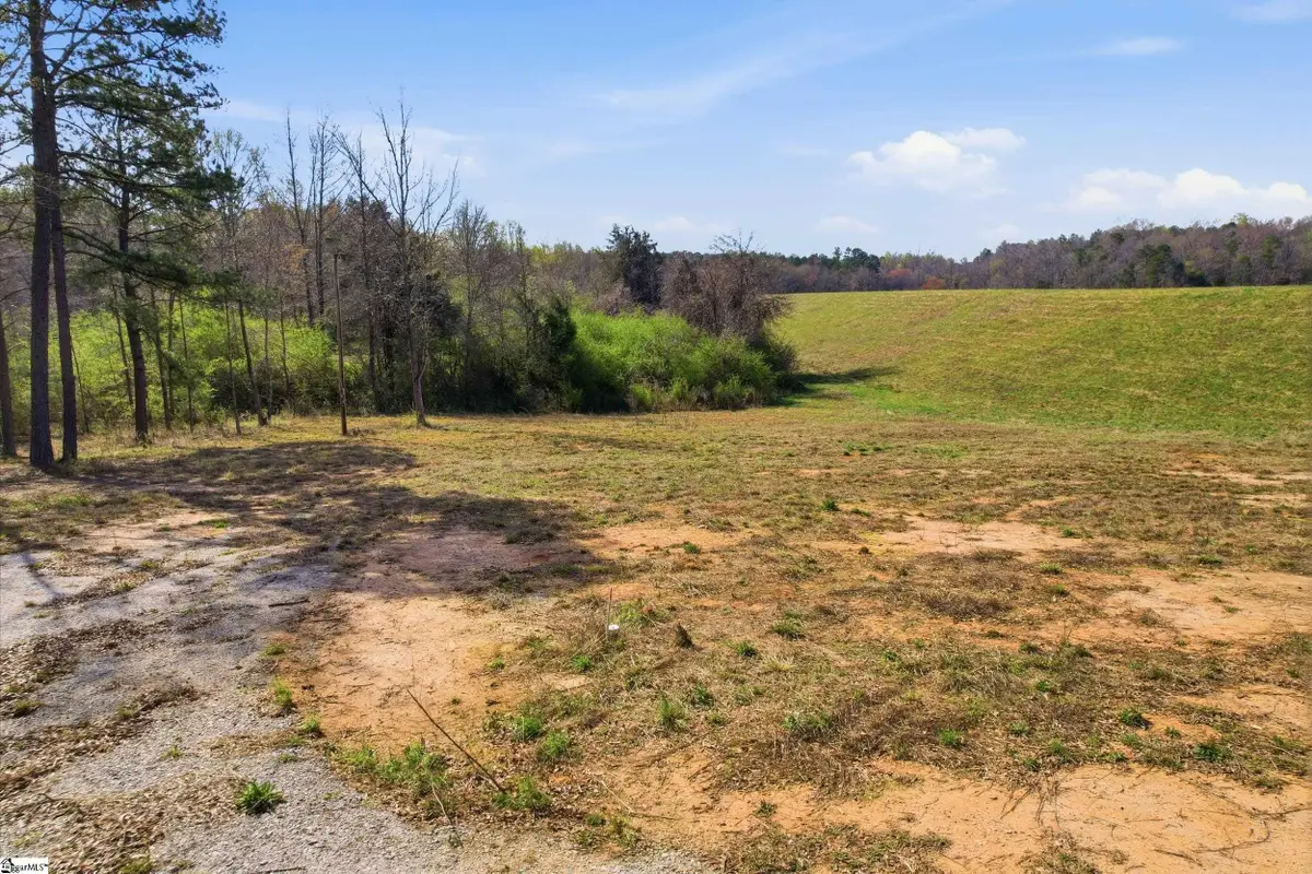 1274 Martins Lake Road, Gray Court, SC 29645 - #1