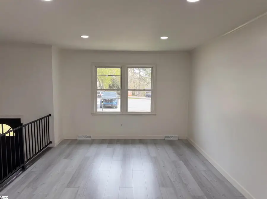 105 Foxhall Court, Easley, SC 29640 - #3