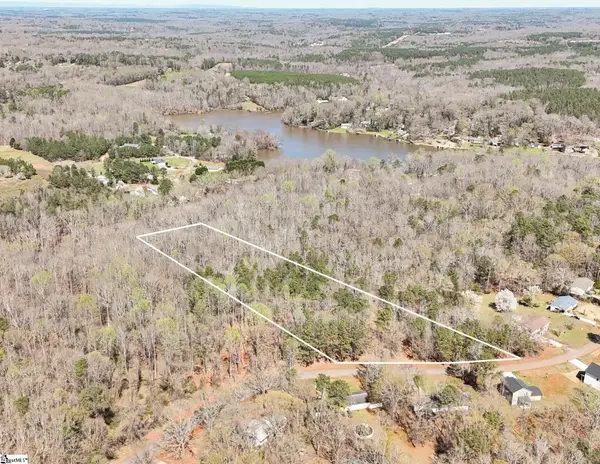 08 Guest Circle, Anderson, SC 29621