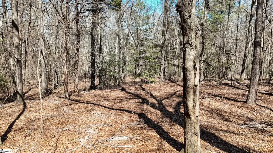 08 Guest Circle, Anderson, SC 29621 - #3