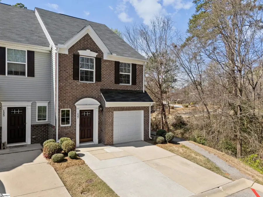 127 Emerywood Lane, Greenville, SC 29607 - #2