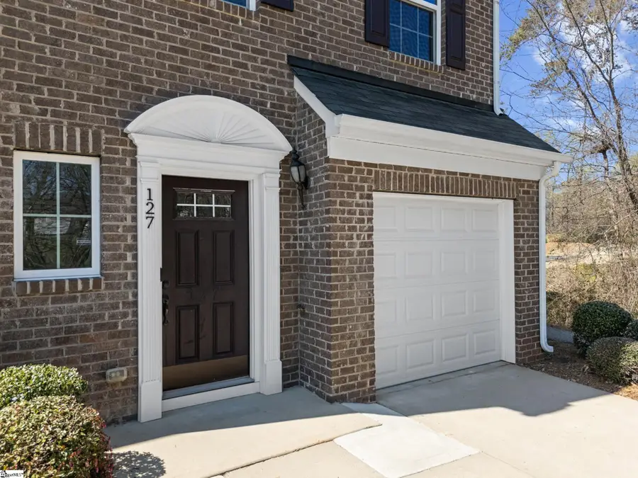 127 Emerywood Lane, Greenville, SC 29607 - #3