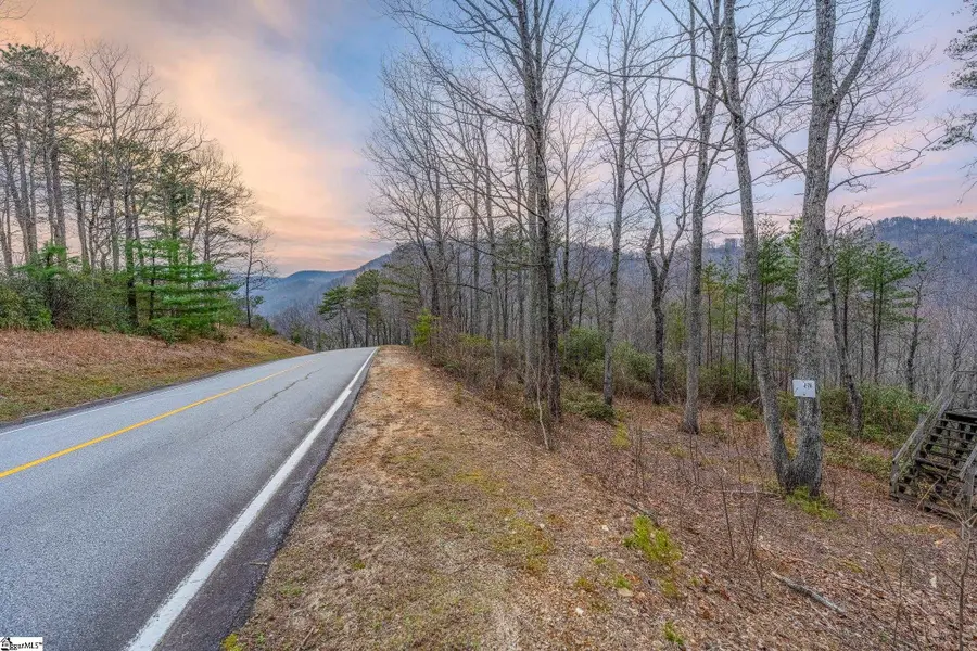 901 Mountain Summit Road, Travelers Rest, SC 29690 - #2