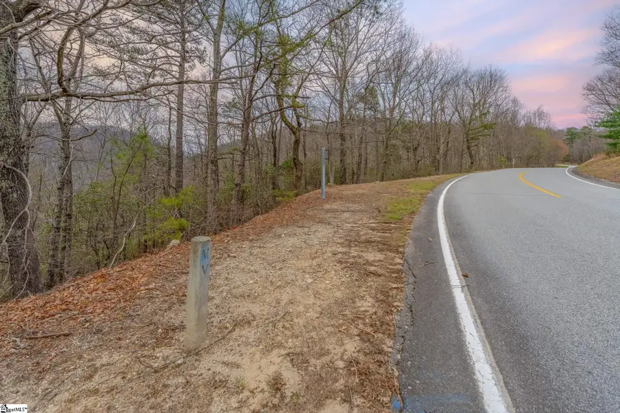 901 Mountain Summit Road, Travelers Rest, SC 29690 - #3