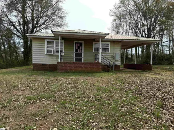 113 Welborn Circle, Easley, SC 29642